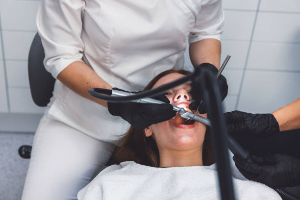 Best Emergency Orthodontic Repairs in Maplewood, MO